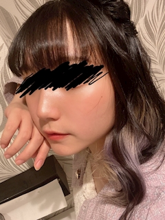 あい「1週間始まりー！！！」
