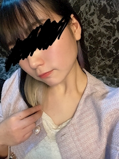 あい「週末だね🎶」