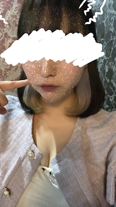 プロフィール写真1・あい｜Lounge Variente・バリエンテ - 下北沢のキャバクラ