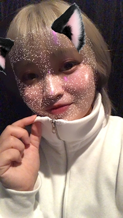 ゆめの Girl's Bar ViVi・ヴィヴィ - 下高井戸のガールズバー