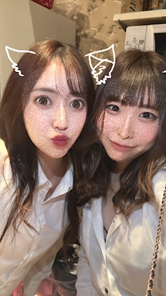 ありす「漁師の特権最高」