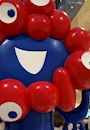 chiko