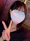 プロフィール写真2・しず🦦|ちとせ会館 - 池袋西口のガールズバー