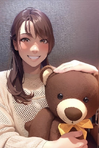 ミサ💜