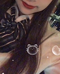 ミサ💜