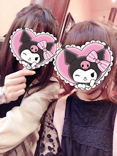 あすか （ママ）「あすかのブログ♬」