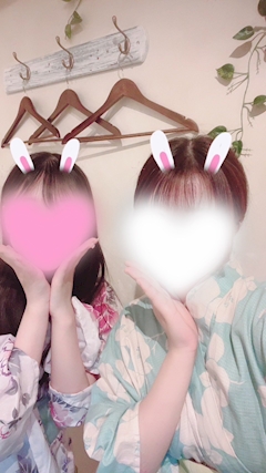 あすか （ママ）「あすかのブログ♬」