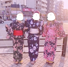 あすか （ママ）「あすかのブログ♬」