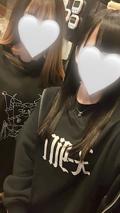 さな（ママ）「さなのブログ🐈‍⬛❤︎」