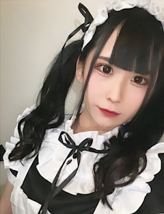 プロフィール写真1・きらり （ママ）｜Girl’s Bar Patio 木場店・パティオ - 木場のガールズバー