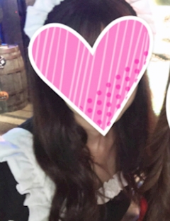 プロフィール写真1・なつか｜Girl’s Bar Patio 森下店・パティオ - 森下のガールズバー