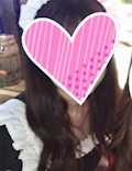 なつか