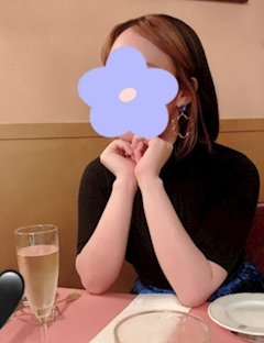 プロフィール写真1・もも|Girl’s Bar Patio 森下店・パティオ - 森下のガールズバー
