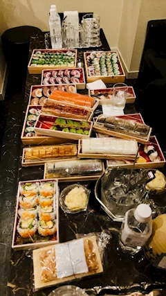 🈯️🈯️🈯️🈯️〜まさる〜🈯️🈯️🈯️🈯️