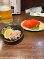 新着ブログ オンタイム