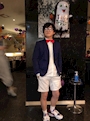 chiko