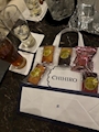 chiko