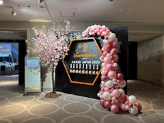 🈯️🈯️🈯️🈯️〜まさる〜🈯️🈯️🈯️🈯️