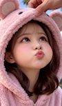 chiko