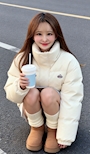 chiko