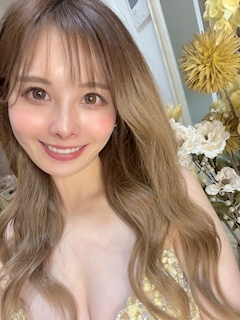 プロフィール写真14・🏹☁️  星奈 みゆ 🐥𖤐*｡ﾟ﻿｜Club XO・エックスオー - 赤羽のキャバクラ