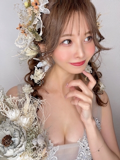 プロフィール写真18・🏹☁️  星奈 みゆ 🐥𖤐*｡ﾟ﻿｜Club XO・エックスオー - 赤羽のキャバクラ