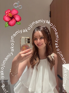 プロフィール写真10・🏹☁️  星奈 みゆ 🐥𖤐*｡ﾟ﻿｜Club XO・エックスオー - 赤羽のキャバクラ