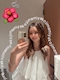 プロフィール写真10・🏹☁️  星奈 みゆ 🐥𖤐*｡ﾟ﻿｜Club XO・エックスオー - 赤羽のキャバクラ
