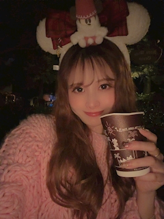 プロフィール写真9・🏹☁️  星奈 みゆ 🐥𖤐*｡ﾟ﻿｜Club XO・エックスオー - 赤羽のキャバクラ