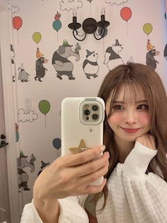 プロフィール写真23・🏹☁️  星奈 みゆ 🐥𖤐*｡ﾟ﻿｜Club XO・エックスオー - 赤羽のキャバクラ