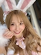 プロフィール写真24・🏹☁️  星奈 みゆ 🐥𖤐*｡ﾟ﻿｜Club XO・エックスオー - 赤羽のキャバクラ
