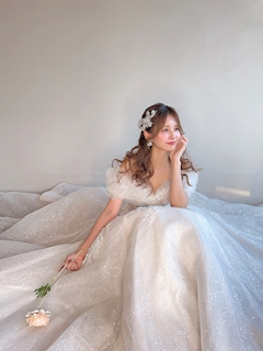 プロフィール写真4・🏹☁️  星奈 みゆ 🐥𖤐*｡ﾟ﻿｜Club XO・エックスオー - 赤羽のキャバクラ
