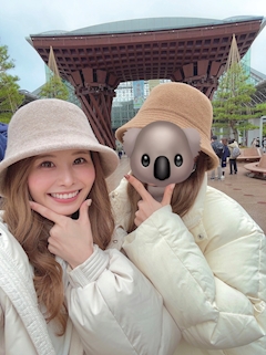 プロフィール写真20・🏹☁️  星奈 みゆ 🐥𖤐*｡ﾟ﻿｜Club XO・エックスオー - 赤羽のキャバクラ