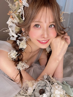 プロフィール写真17・🏹☁️  星奈 みゆ 🐥𖤐*｡ﾟ﻿｜Club XO・エックスオー - 赤羽のキャバクラ