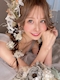 プロフィール写真17・🏹☁️  星奈 みゆ 🐥𖤐*｡ﾟ﻿｜Club XO・エックスオー - 赤羽のキャバクラ
