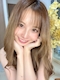 プロフィール写真27・🏹☁️  星奈 みゆ 🐥𖤐*｡ﾟ﻿｜Club XO・エックスオー - 赤羽のキャバクラ