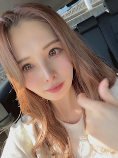 プロフィール写真9・🏹☁️  星奈 みゆ 🐥𖤐*｡ﾟ﻿｜Club XO・エックスオー - 赤羽のキャバクラ