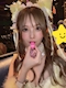 プロフィール写真22・🏹☁️  星奈 みゆ 🐥𖤐*｡ﾟ﻿｜Club XO・エックスオー - 赤羽のキャバクラ