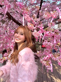 プロフィール写真4・🏹☁️  星奈 みゆ 🐥𖤐*｡ﾟ﻿｜Club XO・エックスオー - 赤羽のキャバクラ