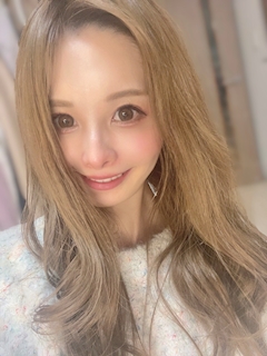 プロフィール写真21・🏹☁️  星奈 みゆ 🐥𖤐*｡ﾟ﻿｜Club XO・エックスオー - 赤羽のキャバクラ