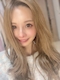 プロフィール写真21・🏹☁️  星奈 みゆ 🐥𖤐*｡ﾟ﻿｜Club XO・エックスオー - 赤羽のキャバクラ