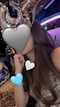 プロフィール写真5・🌊ゆうり🌙｜Club XO・エックスオー - 赤羽のキャバクラ