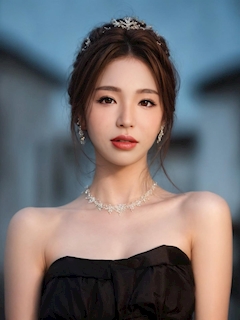 プロフィール写真4・🌊ゆうり🌙｜Club XO・エックスオー - 赤羽のキャバクラ