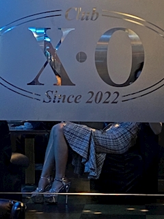 プロフィール写真6・🌊ゆうり🌙｜Club XO・エックスオー - 赤羽のキャバクラ