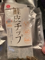 chiko