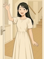 chiko
