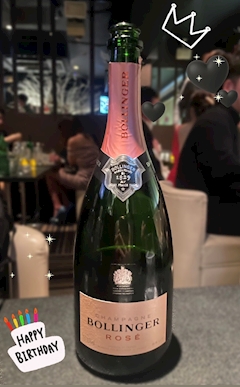 かな💖Bertram👸🏻⋆⸜🌹⸝‍⋆