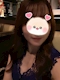 プロフィール写真3・かな💖Bertram👸🏻⋆⸜🌹⸝‍⋆｜新橋 熟女キャバクラ・バートラム
