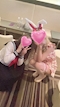 プロフィール写真7・かな💖Bertram👸🏻⋆⸜🌹⸝‍⋆｜新橋 熟女キャバクラ・バートラム