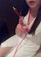 プロフィール写真8・かな💖Bertram👸🏻⋆⸜🌹⸝‍⋆｜新橋 熟女キャバクラ・バートラム